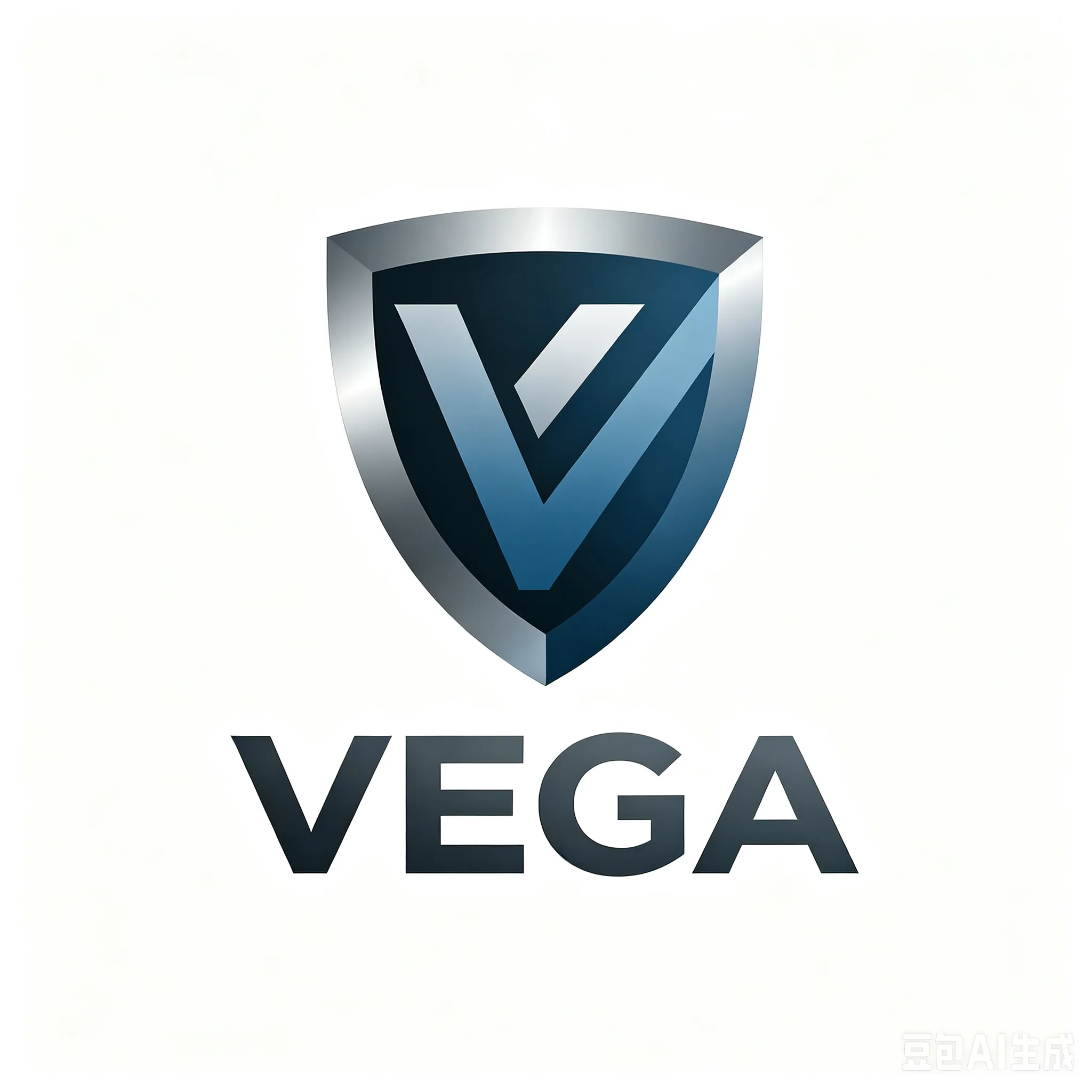 VegaTactical
