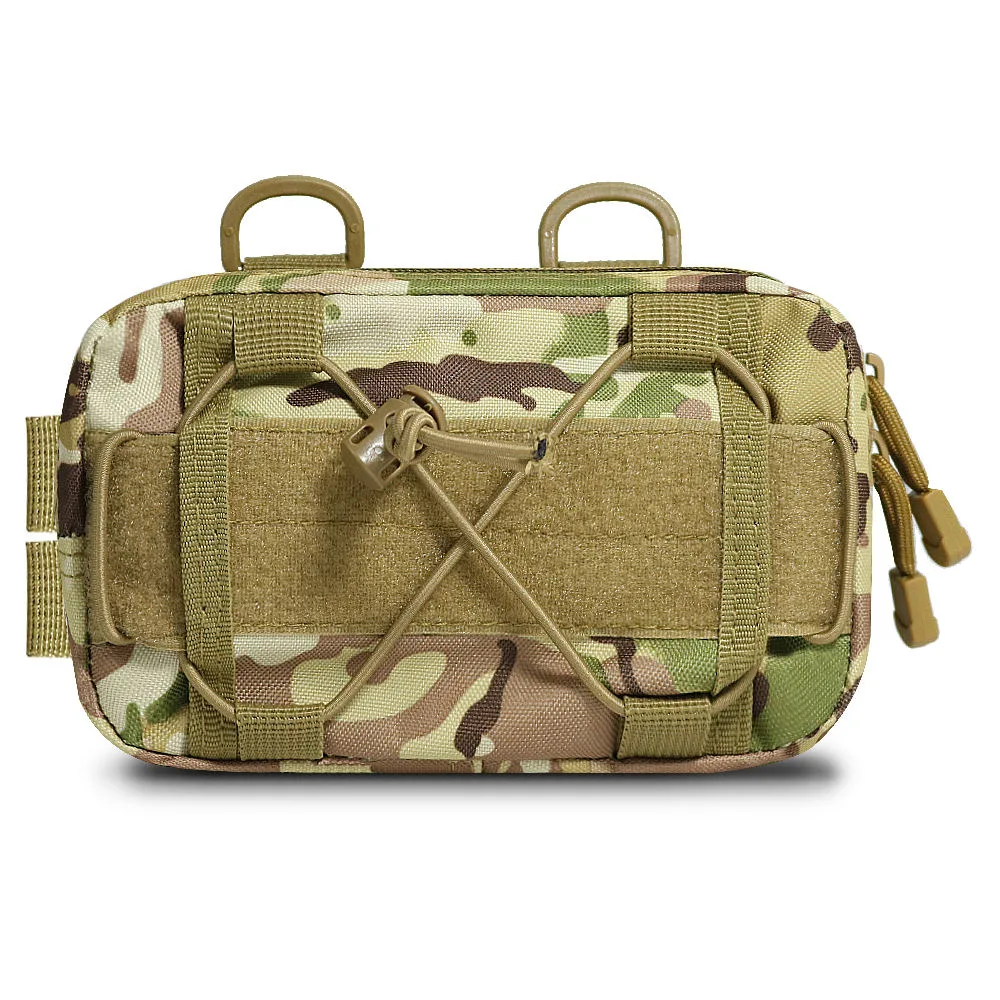 EDC Tool Organizer Utility Pouch Wholesale