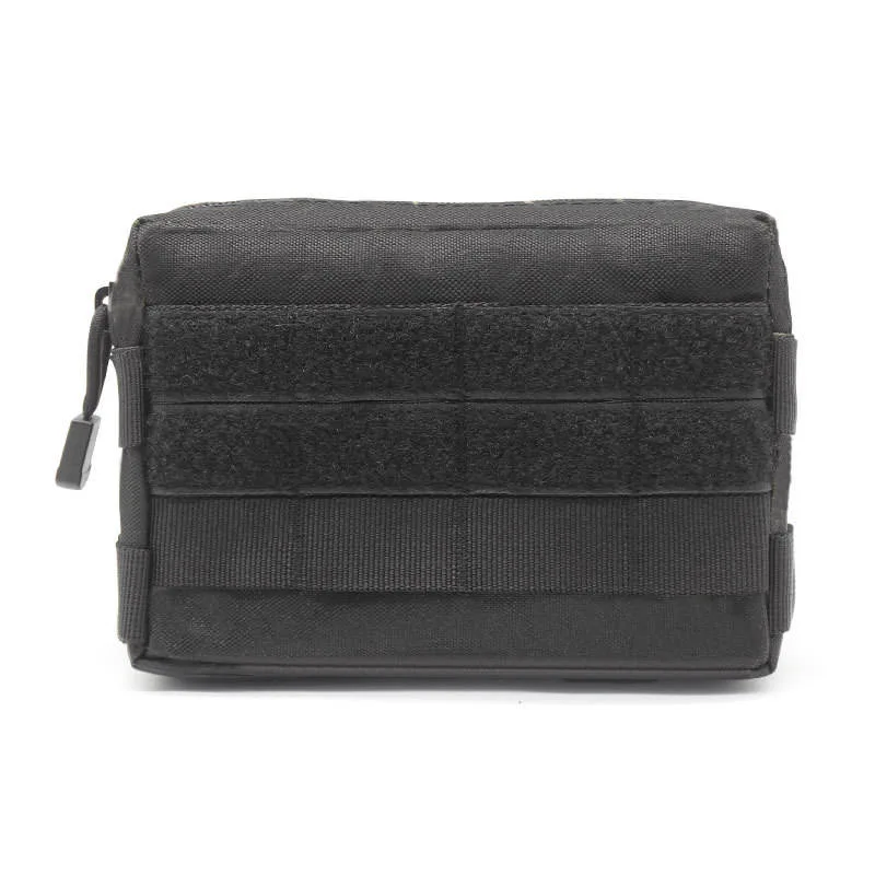 Multipurpose Admin Pouch Belt Style Wholesale