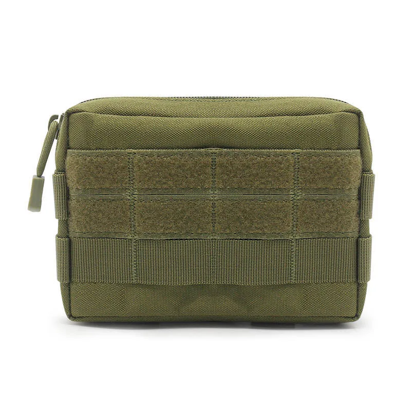 Multipurpose Admin Pouch Belt Style Wholesale