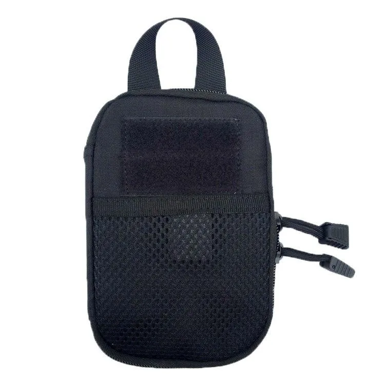 OEM Mini MOLLE Pouch 1000D Wholesale