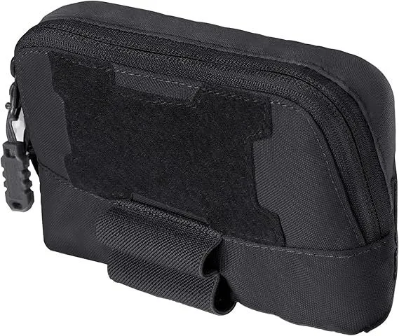 Admin Utility Pouch Set Wholesale Supplier