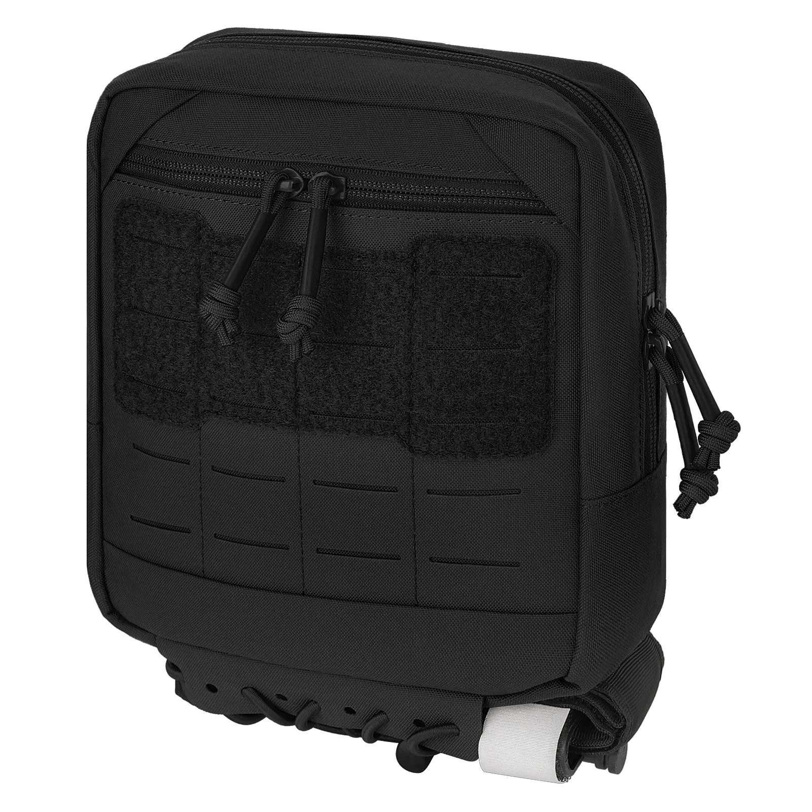 US Stock Nylon Admin Pouch Wholesale