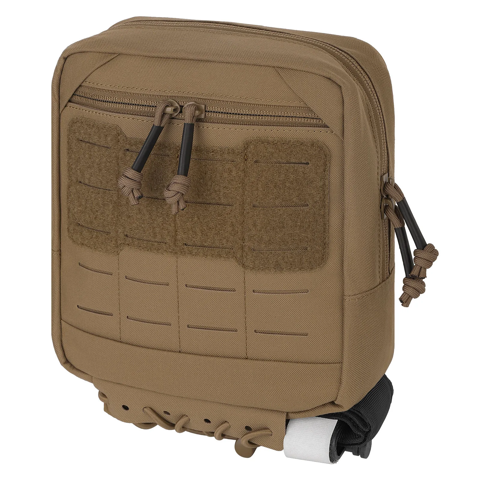 US Stock Nylon Admin Pouch Wholesale