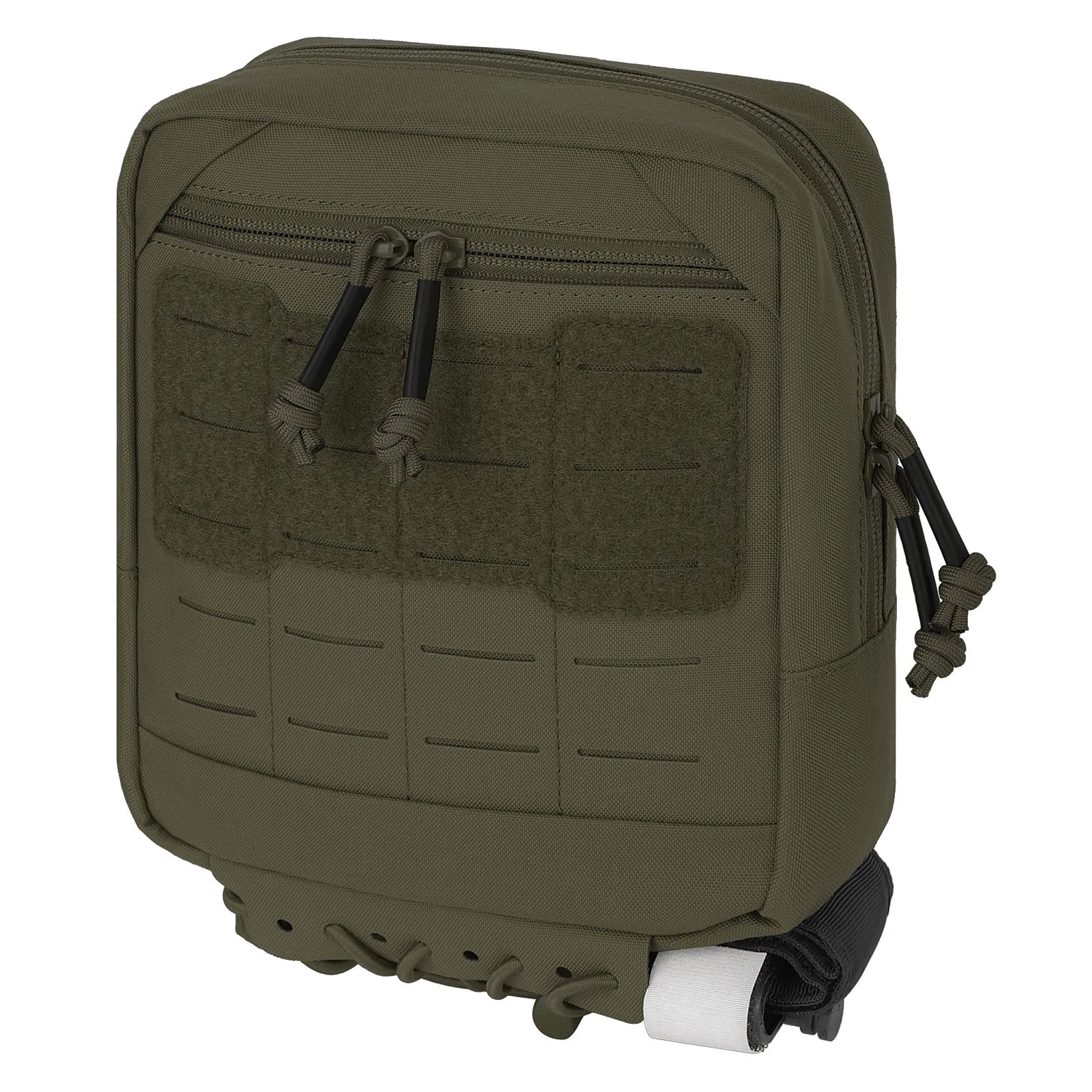 US Stock Nylon Admin Pouch Wholesale
