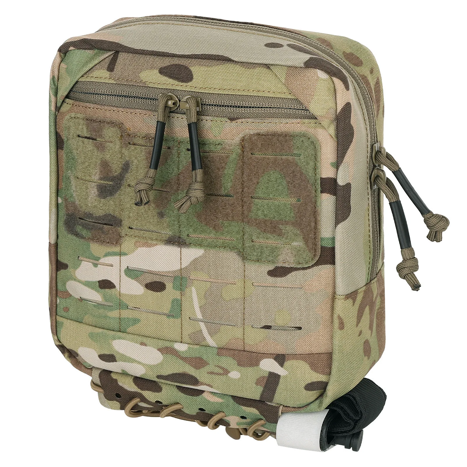 US Stock Nylon Admin Pouch Wholesale