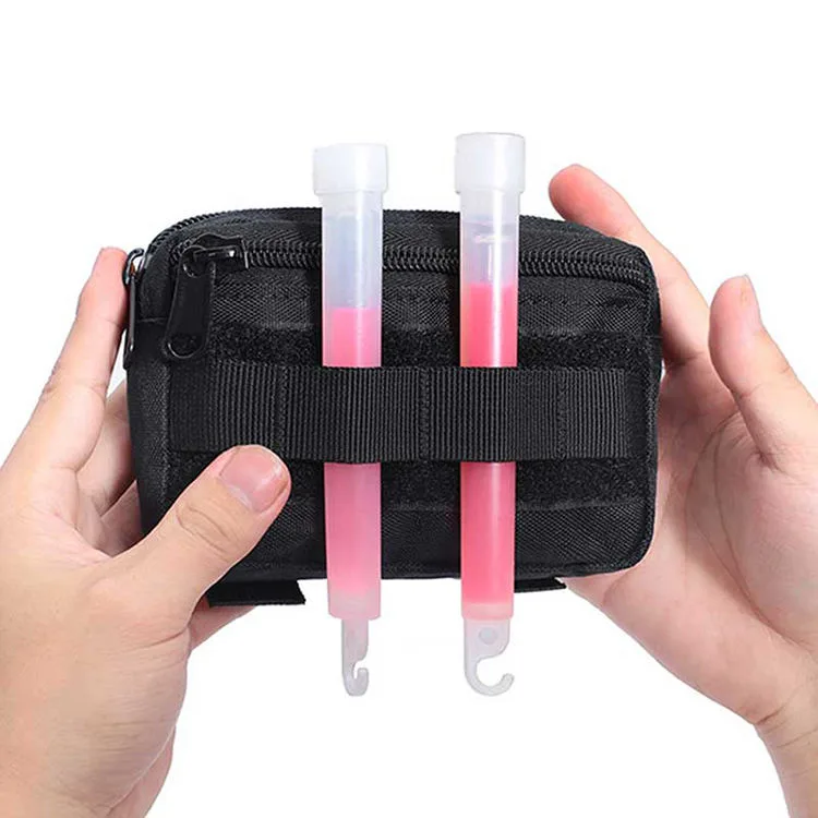 Special Purpose Utility Pouch Supplier