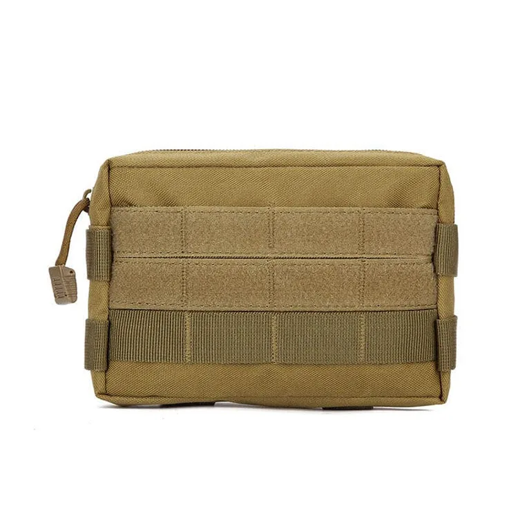 Special Purpose Utility Pouch Supplier