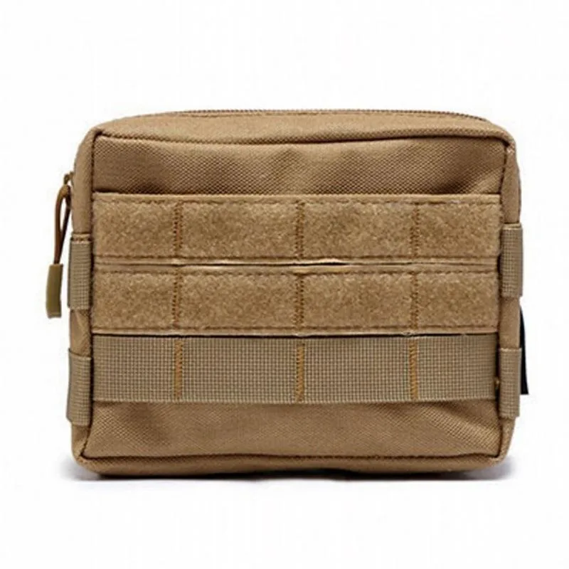 Tactical Admin Pouch EDC Utility Wholesale
