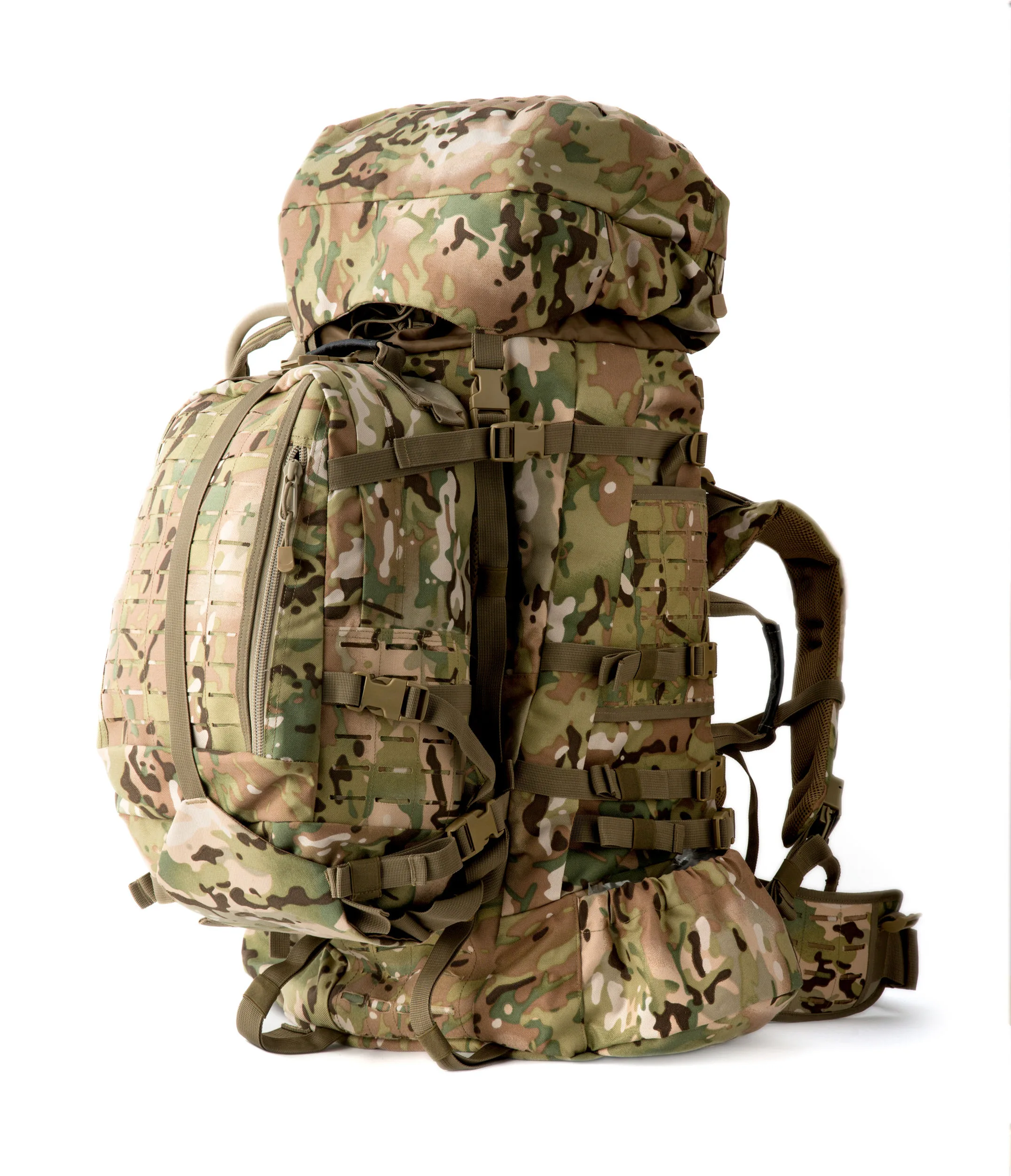 Wholesale Assault Pack Hydration Pack Tactical