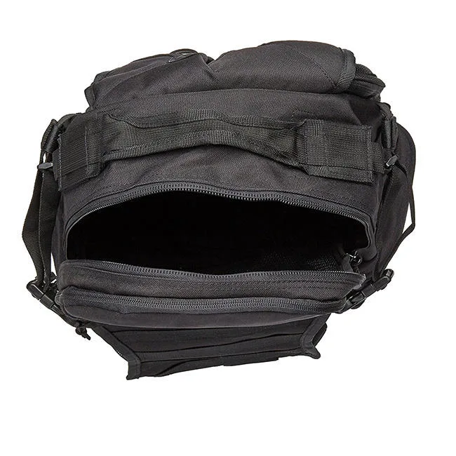 Factory Large Tactical Backpack MOLLE 50L