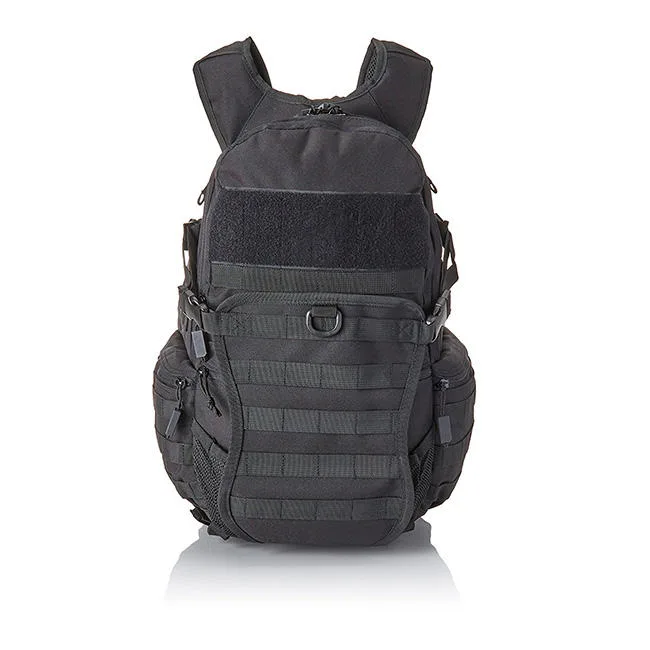 Factory Large Tactical Backpack MOLLE 50L