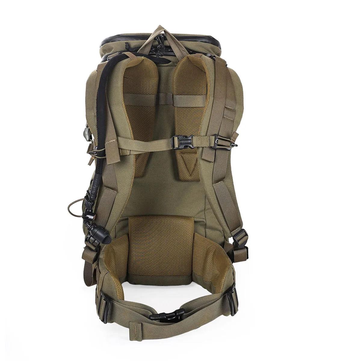 Wholesale Camo Hunting Backpack Waterproof