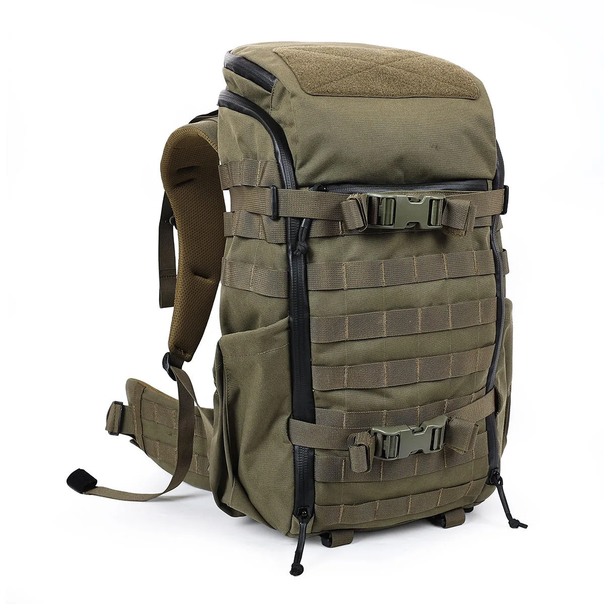 Wholesale Camo Hunting Backpack Waterproof