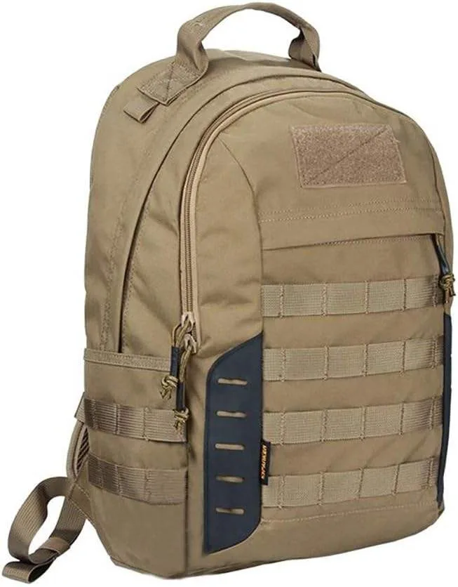 Wholesale 18L MOLLE Assault Pack Compact