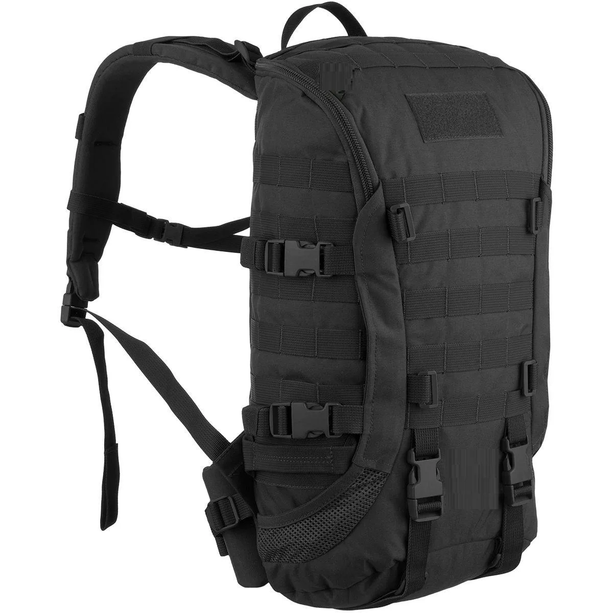 Wholesale Tactical MOLLE Backpack Factory
