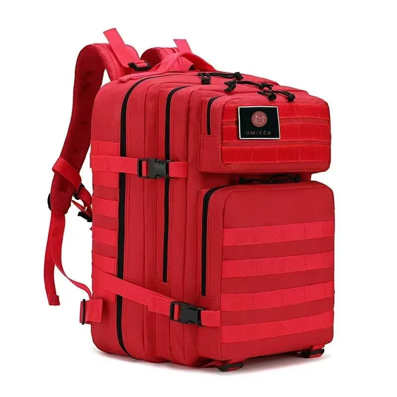 Factory Large 3 Day Assault Pack Wholesale