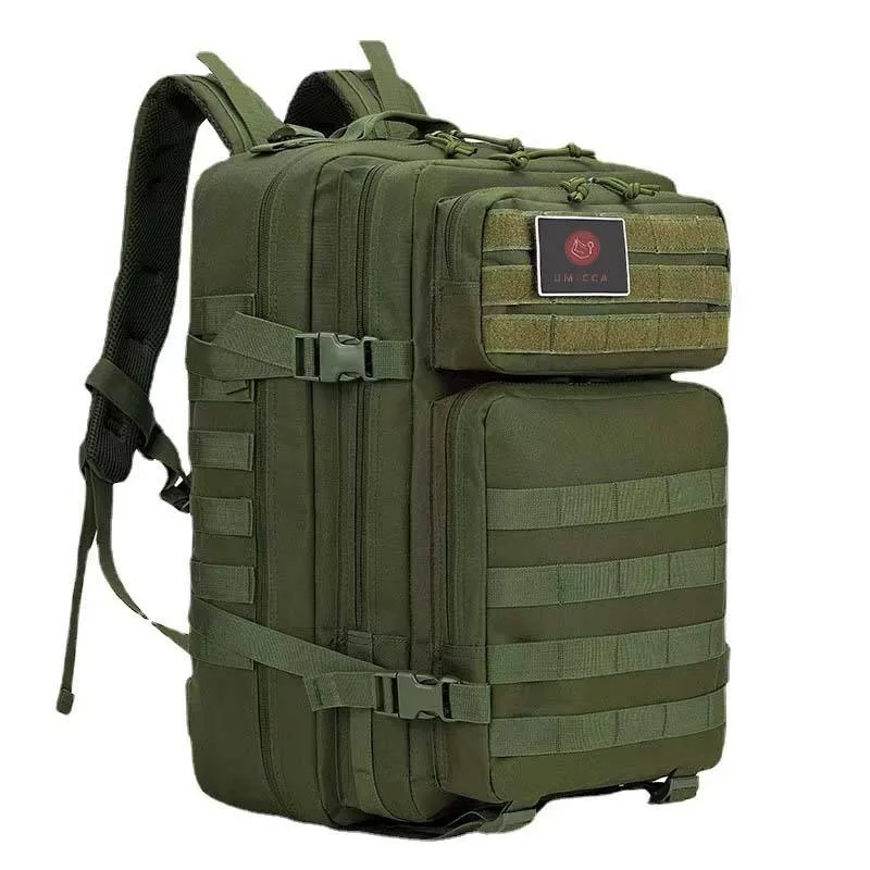 Factory Large 3 Day Assault Pack Wholesale