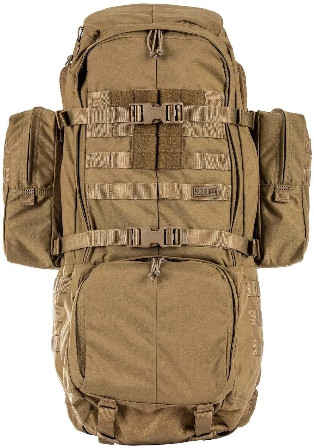 Wholesale Large Hunting Rucksack Trekking Pack
