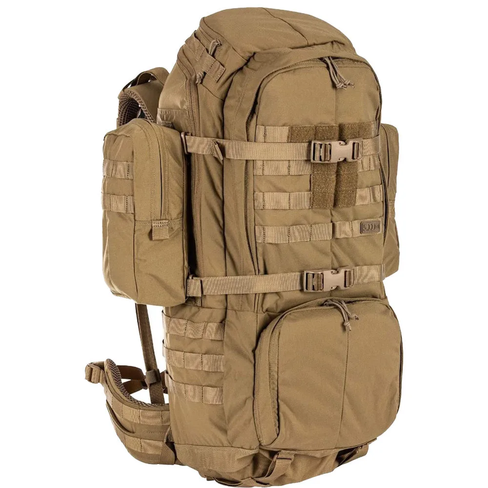 Wholesale Large Hunting Rucksack Trekking Pack