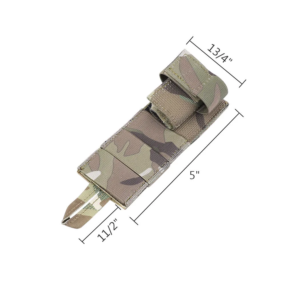 Antenna Fixing Pouch USA Ready Stock Wholesale