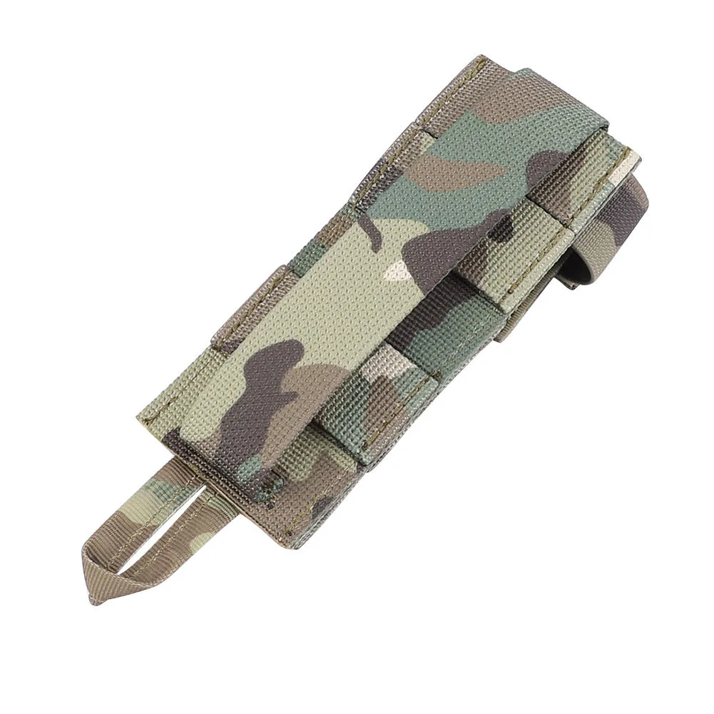 Antenna Fixing Pouch USA Ready Stock Wholesale