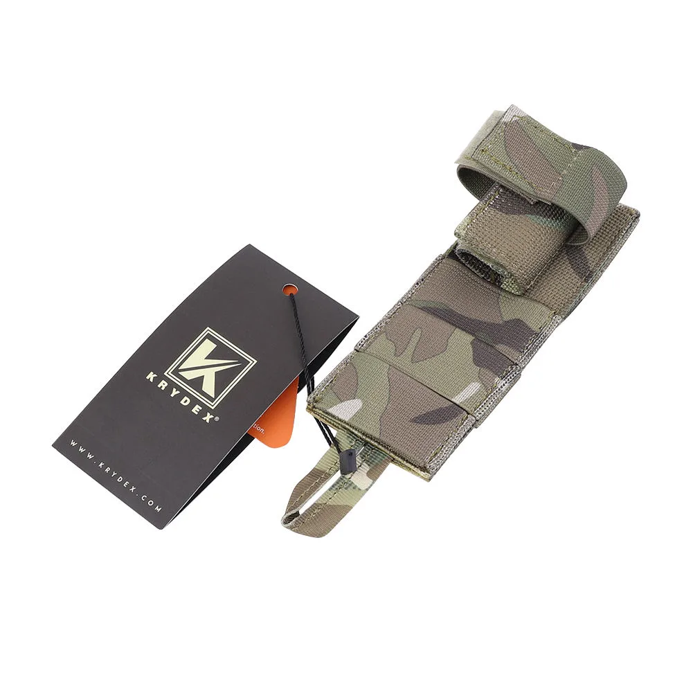 Antenna Fixing Pouch USA Ready Stock Wholesale