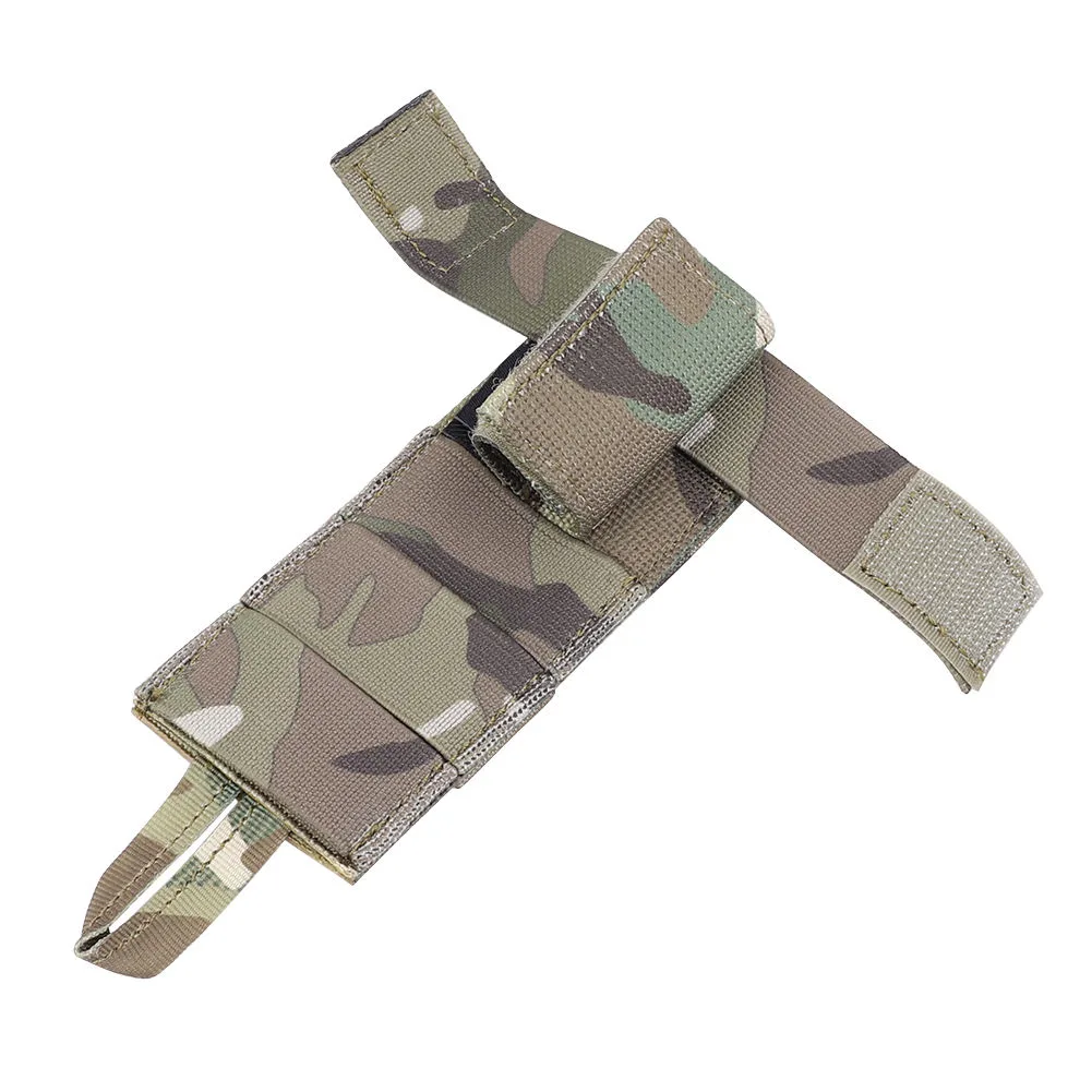 Antenna Fixing Pouch USA Ready Stock Wholesale