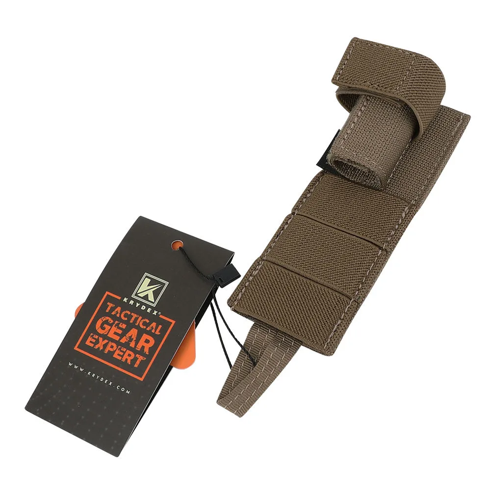 Antenna Fixing Pouch USA Ready Stock Wholesale