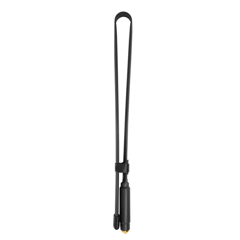 Tactical Telescopic Antenna Wholesale Factory