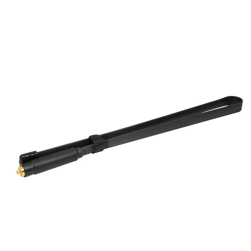 Tactical Telescopic Antenna Wholesale Factory