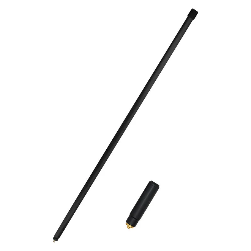 Tactical Telescopic Antenna Wholesale Factory