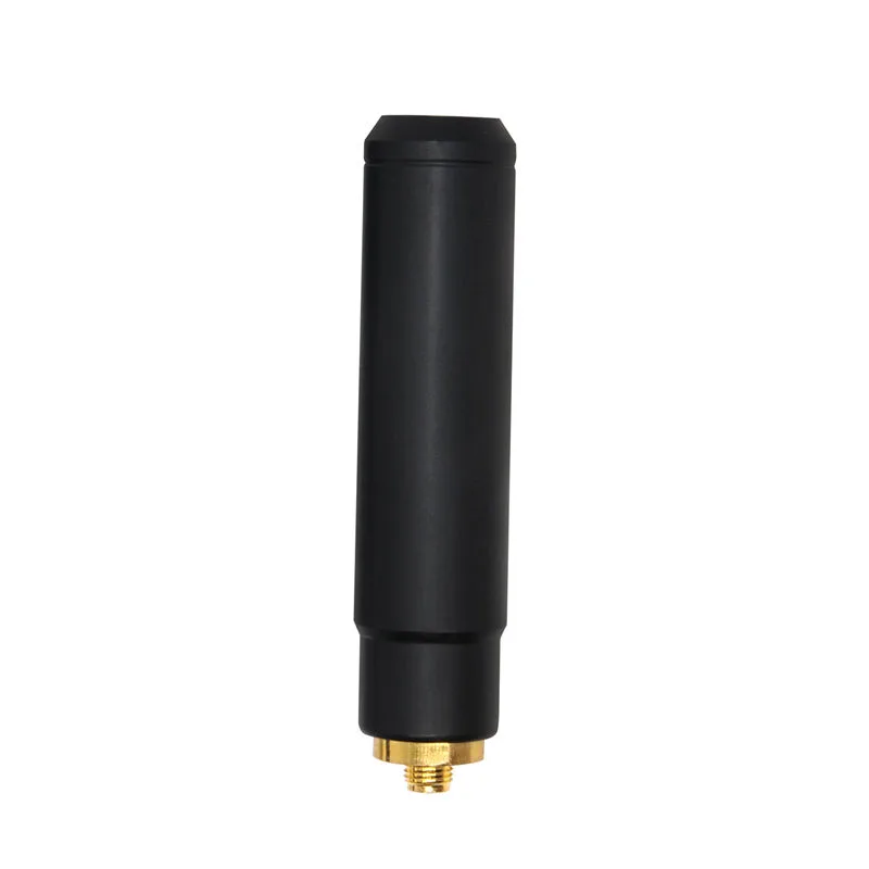 Tactical Telescopic Antenna Wholesale Factory