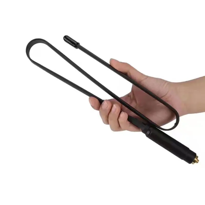 Tactical Telescopic Antenna Wholesale Factory
