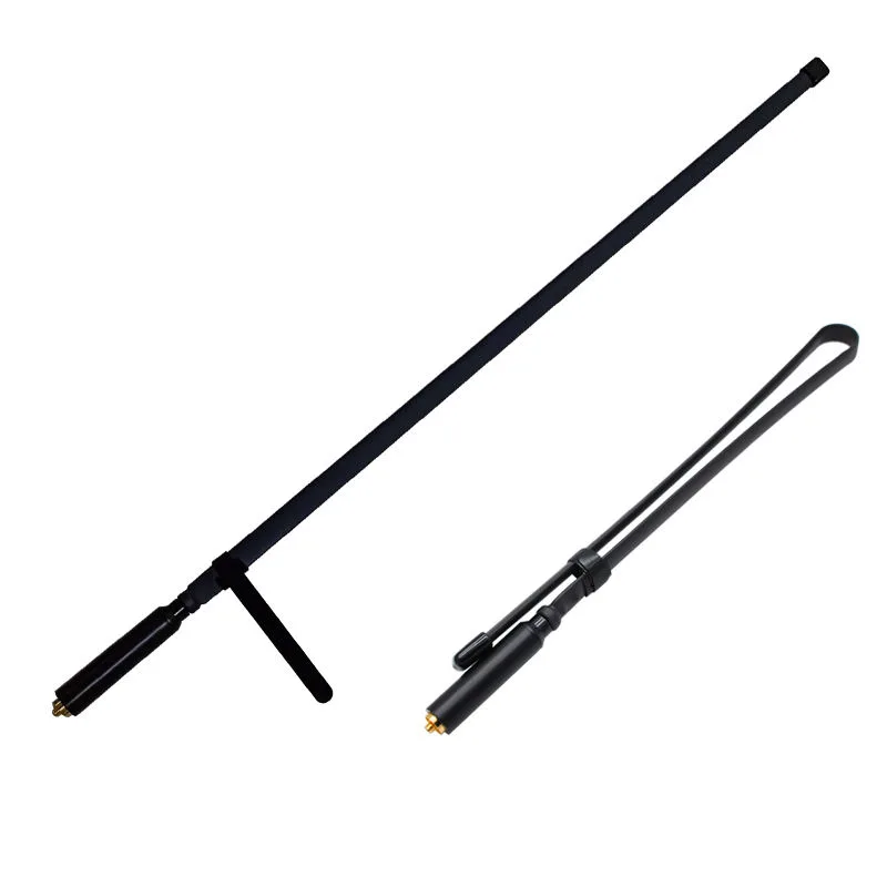Tactical Telescopic Antenna Wholesale Factory