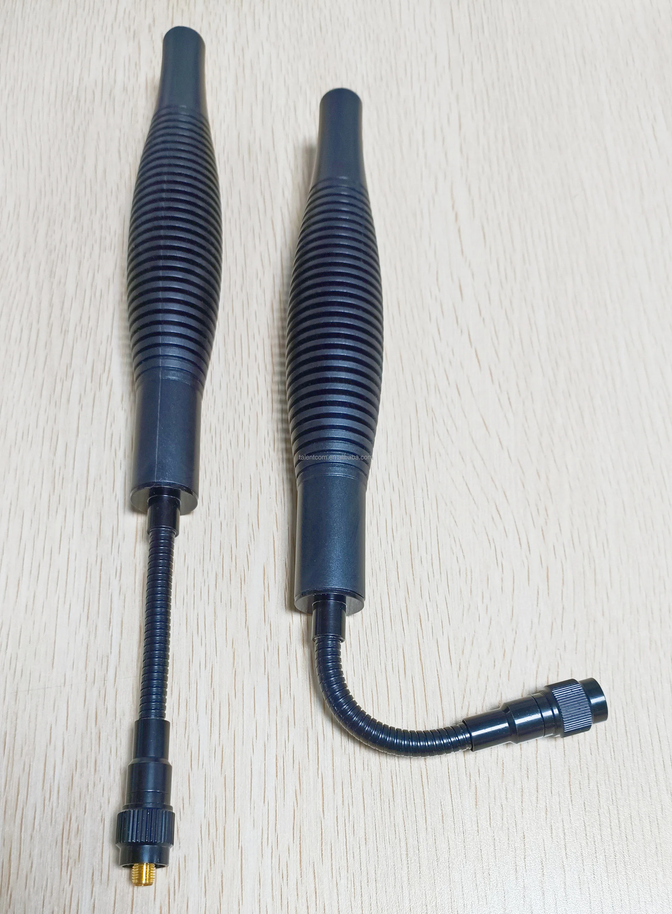 Bendable Gooseneck Antenna Wholesale Supplier