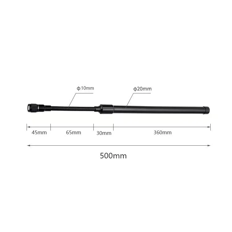 Dual Band Antenna 136-174 400-470MHz Wholesale