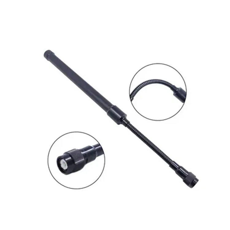 Dual Band Antenna 136-174 400-470MHz Wholesale