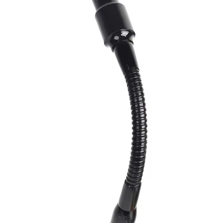 Dual Band Antenna 136-174 400-470MHz Wholesale