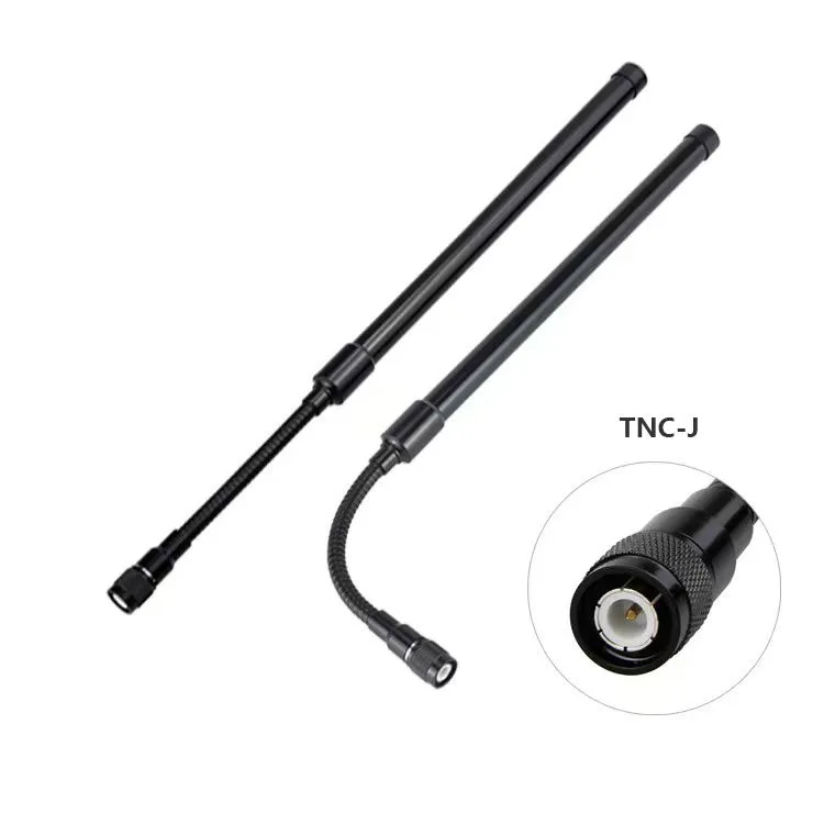 Dual Band Antenna 136-174 400-470MHz Wholesale