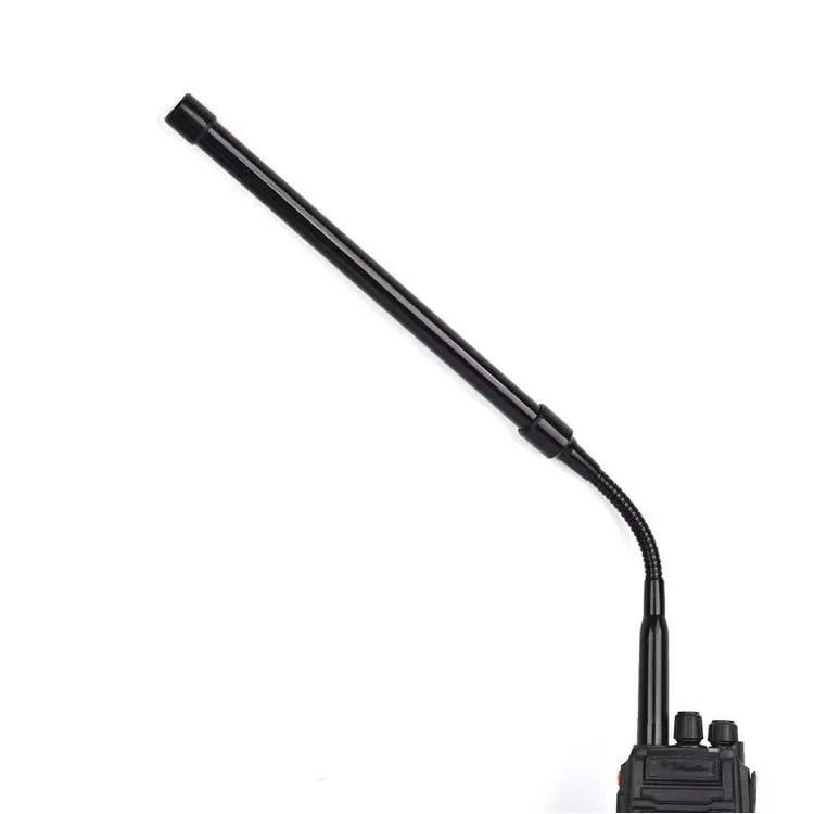 Dual Band Antenna 136-174 400-470MHz Wholesale
