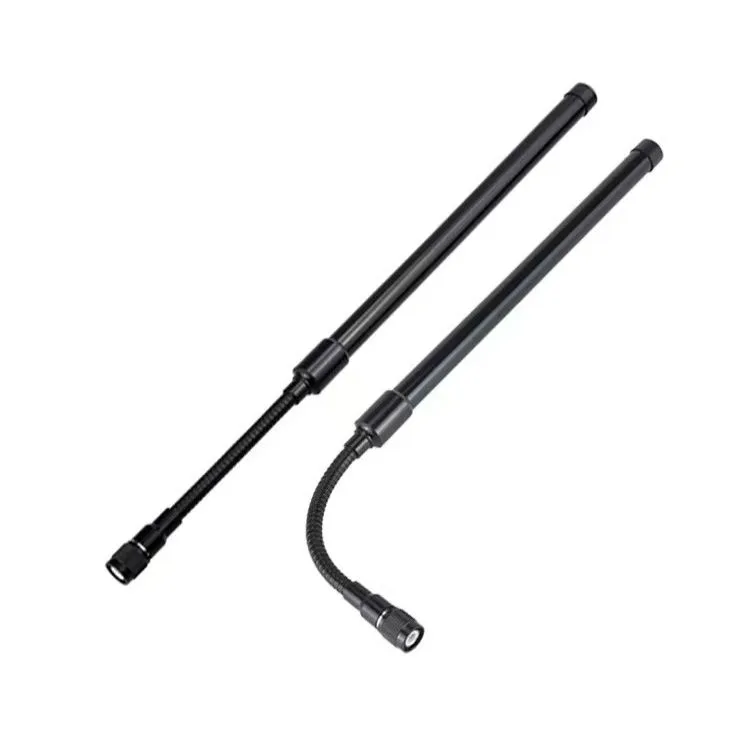 Dual Band Antenna 136-174 400-470MHz Wholesale