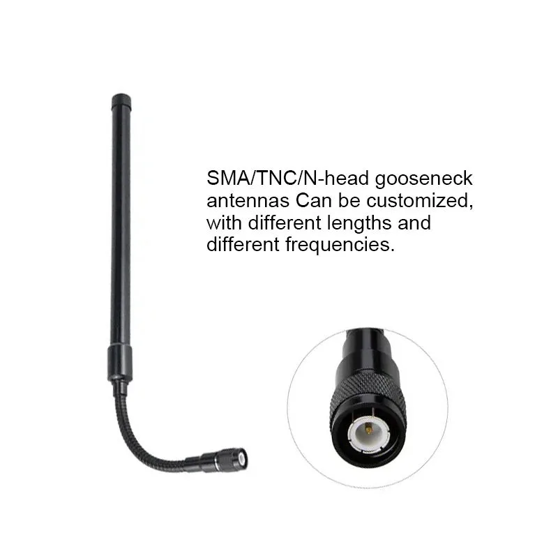 Amateur Dual Band Antenna 144/430MHz Wholesale