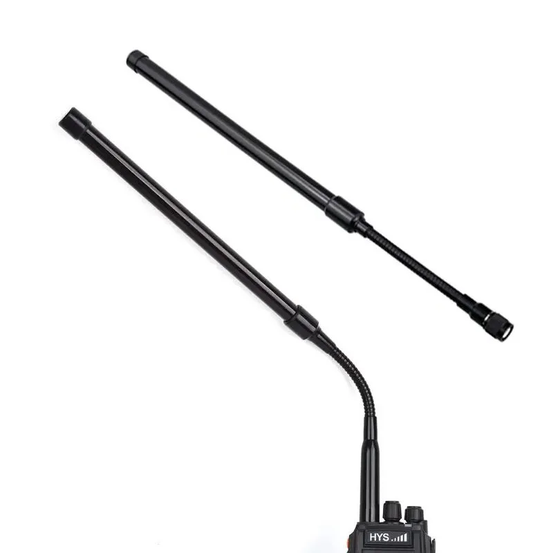 Amateur Dual Band Antenna 144/430MHz Wholesale