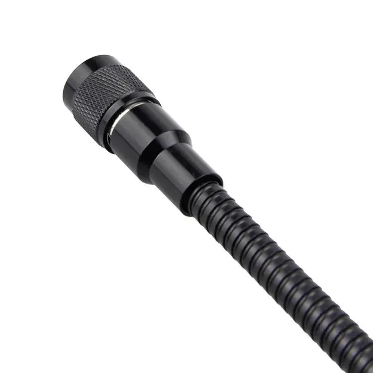 Amateur Dual Band Antenna 144/430MHz Wholesale