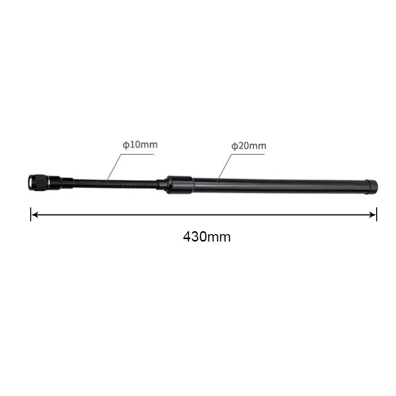 Amateur Dual Band Antenna 144/430MHz Wholesale