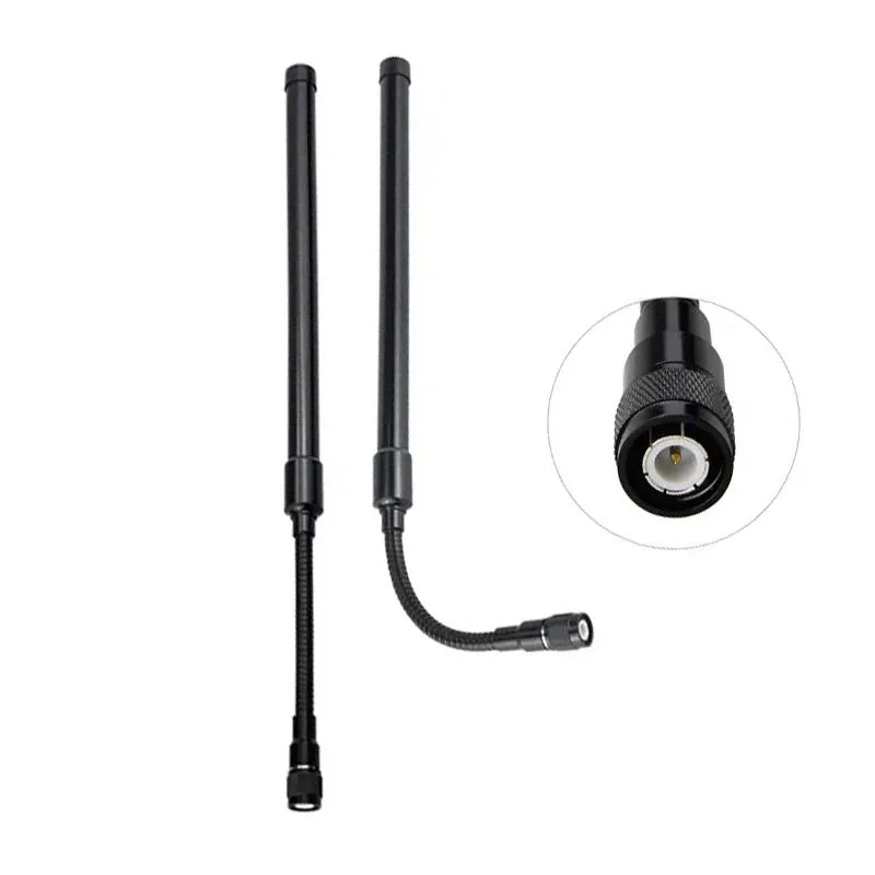 Amateur Dual Band Antenna 144/430MHz Wholesale