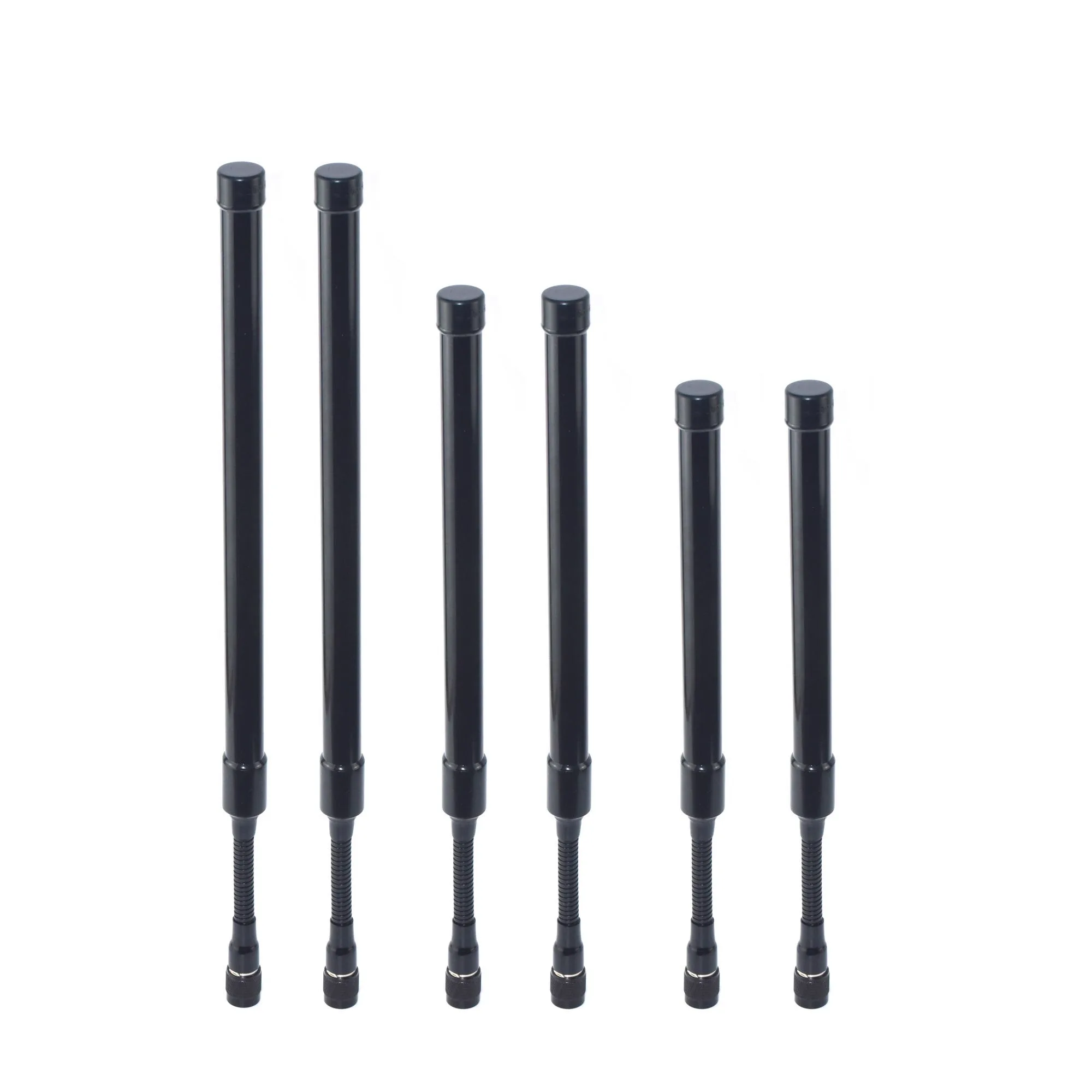 Fiberglass Gooseneck Antenna Wholesale Factory