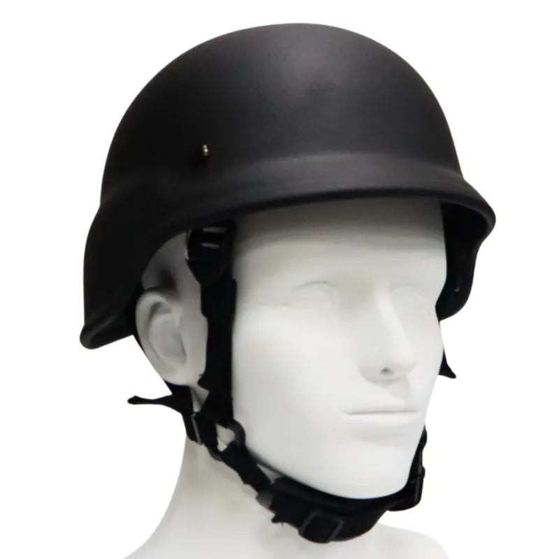 Aramid PE Tactical Helmet Wholesale Factory