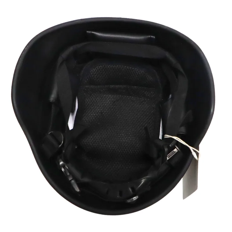 Aramid PE Tactical Helmet Wholesale Factory